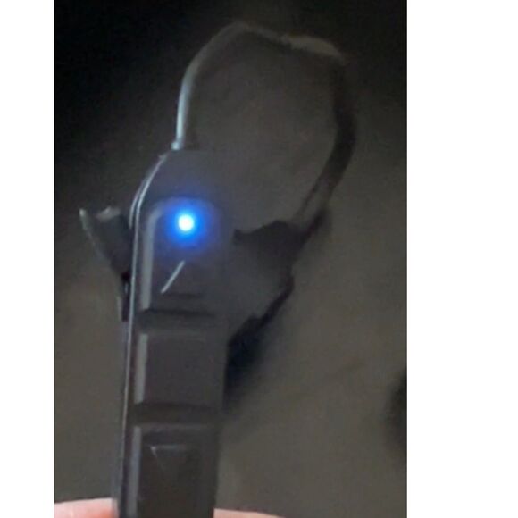 Jlab Epic2 wireless sport earbuds - Picture 4 of 4